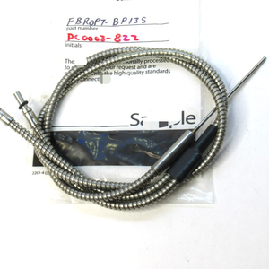 批发FBROPT-BP13S PLC控制器全新原装仓库品牌PLC编程控制器 - Product Image 1