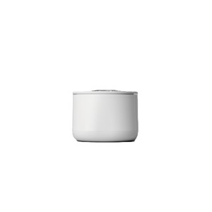 nettoyeur de retenue Mini nettoyeur à ultrasons nettoyeur à ultrasons pour les aligneurs de prothèses dentaires et les <span class=keywords><strong>bijoux</strong></span> - Product Image 2