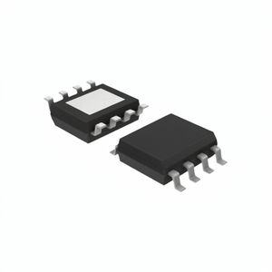 AOZ1052PI Comprar en Línea Componentes Electrónicos 8 SOIC Exposed Pad BOM IC En Stock Gestión de Energía (PMIC) - Product Image 1