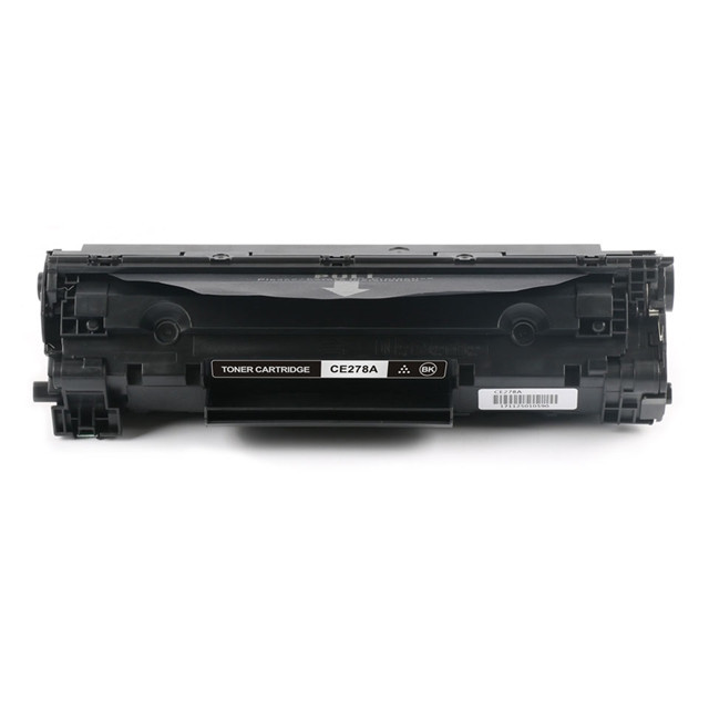 Toner Cartridge Q2612a Crg303 703 103 