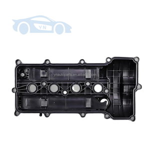 22410-03100 Tapa de Balancines de Cilindro de Plástico para Hyundai Accent I20 Verna - Product Image 2