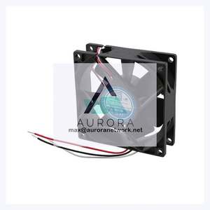 Ventiladores sin escobillas de alta calidad, equipo eléctrico OEM con buen precio, de 21, 1, 2, 2, 1, 2 - Product Image 6