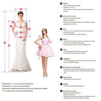 Robes de Soirée Blanches Personnalisées Perles Arabes Épaules Dénudées Robe de Bal Sirène Cristaux Robe de Célébrité pour Femmes Soirées Événements