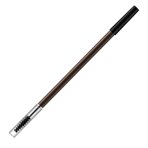 3 colori Microblading Makeup Long Last Tattoo matita per sopracciglia più venduta rinforzatori di matite per sopracciglia naturali - Product Image 2