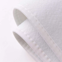 Couverture Chauffante Électrique Polyvalente avec Thermostat Réglable, Télécommande, Protection Contre la Surchauffe, Lavable, pour l'Hiver et la Maison