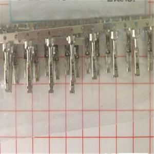 ขั้วต่อ <span class=keywords><strong>Dt06</strong></span>-<span class=keywords><strong>2s</strong></span>-<span class=keywords><strong>ce05</strong></span>ใหม่และดั้งเดิม - Product Image 2