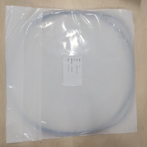 Kit de sellado hidráulico de repuesto CLFY500/420-90 para bomba de pistón y cilindro - Product Image 6