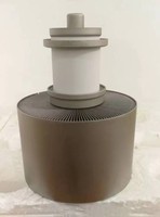 Valve Jingguang RS3040CL NOUVEAU TYPE pour amplificateur, oscillateur ou modulateur