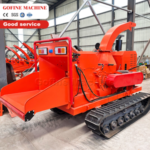 <span class=keywords><strong>Trituratore</strong></span> Commerciale per Rami di Alberi e Scarti di Legno da <span class=keywords><strong>Giardino</strong></span> - Prezzo - Product Image 1