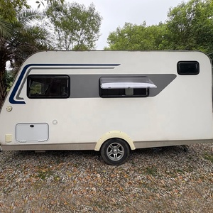 Pannello Solare 300W per Rimorchi e <span class=keywords><strong>Camper</strong></span>, Alimentatore 48V 60V, Accessori e Finestre per Veicoli Ricreazionali - Vendita all'Ingrosso - Product Image 3