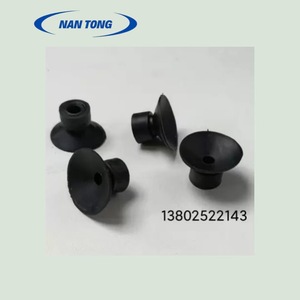 หัวดูดนาโนทง 21616 มม. สำหรับเครื่องพิมพ์อิงค์เจ็ท อะไหล่เครื่องพิมพ์ - Product Image 3