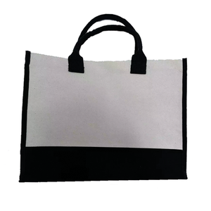 Bolsa de Viaje Personalizada con Cualquier Color y Logotipo, Bolsas de Regalo para Damas de Honor y Pañuelo con Monograma para Mujer - Product Image 4