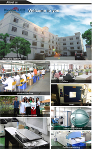 DC12V 3W LED Spot lecture applique murale RV chevet bateau projecteur lampe remorque maison caravane éclairage bateau avec interrupteur - Product Image 3