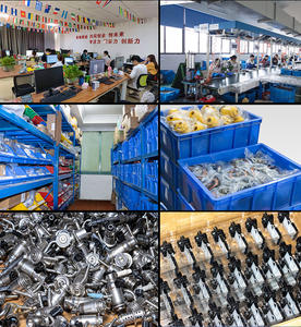 Автозапчасти: двухэлектродные иридиевые свечи зажигания 22401JA01B DILKAR6A11 9029 DILKAR6A-11 22401-JA01B - Product Image 4