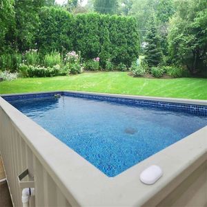 Combien de temps dure une salle de sport du parc du zodiaque <span class=keywords><strong>Hitchin</strong></span> Hathersage avec piscine en conteneur près de chez moi - Product Image 5