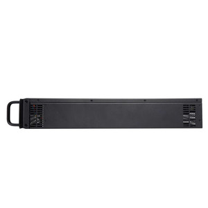 Alimentation programmable industrielle en rack série R Tonghui, sortie haute précision 0RM2ULP-6K-120-50 (120V 50A) - Product Image 6