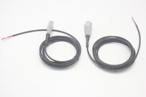 UL2464 18AWG开关电缆线束10英尺聚氯乙烯绝缘摩托车和电子产品 - Product Image 2