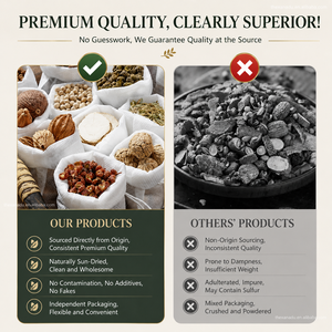 Collezione Premium di oltre 20 Spezie Cinesi |   Erbe Naturali all'Ingrosso in Barattolo |   Spezie e condimenti disponibili con <span class=keywords><strong>etichette</strong></span> <span class=keywords><strong>personalizzate</strong></span> - Product Image 3