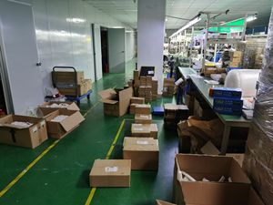 Cronómetro Ergonómico de Mano PS6100, Pantalla LCD Grande de 3 Líneas, Cronógrafo Electrónico Resistente al Agua para Entrenamiento y Coaching - Product Image 4