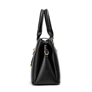 Nuevo Bolso de Moda para Mujer, Estilo Dulce y Elegante, Bolso de Hombro - Product Image 4
