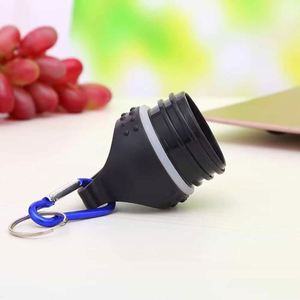 304 Stainless <b>Steel</b> Sports <b>Bottle</b> With Logo and Color Customization for Business Gifts - Product Image 2