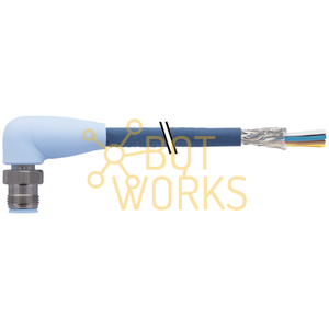 Murrelektronik 7024-13121-3700150 - Nuovo - Product Image 1