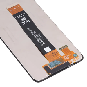 Reemplazo para Samsung A13 4G A13 5G <span class=keywords><strong>A135F</strong></span> F13 M13 M23 M336 Pantalla táctil LCD para reparación de teléfonos móviles - Product Image 6
