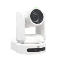 Bestpreis ODM OEM NDI PTZ-Kamera 4K 20X Optische NDI-Kamera POE HD 60FPS Broadcast Live-Streaming PTZ-Kamera