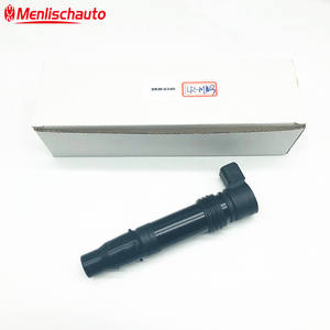 F6T588 F6T558 F6T571 2C0-82310-00-00 4C8-82310-00-00 5PW-82310-00 voiture bobine d'allumage Pour Vmax 1700 YZF R1 <span class=keywords><strong>FZ1</strong></span> FZS1 bobine d'allumage - Product Image 5