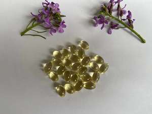 Disesuaikan Formula kualitas tinggi <span class=keywords><strong>Omega</strong></span> <span class=keywords><strong>3</strong></span> suplemen <span class=keywords><strong>Gel</strong></span> lembut <span class=keywords><strong>Omega</strong></span> <span class=keywords><strong>3</strong></span> ikan Epa Dha kapsul minyak ikan - Product Image 4