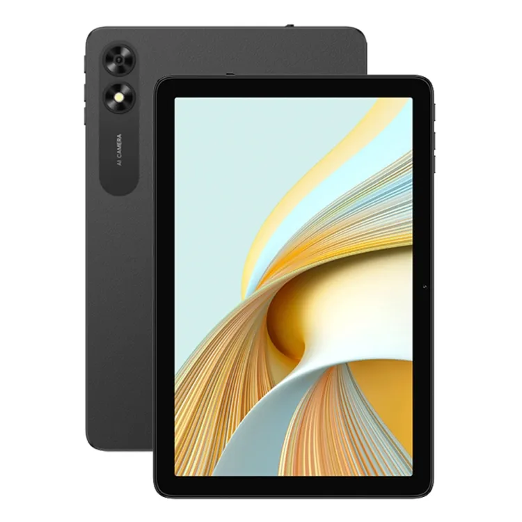 High quality and fashionable tablet Umidigi G3 TAB 10.1-inch Android 13 6000mAh 8MP AI camera face unlock 3GB+32GB tablet