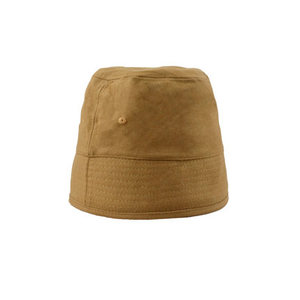 Estilo americano sombrero bandera sombrero <span class=keywords><strong>de</strong></span> cubo ajustar Logotipo <span class=keywords><strong>de</strong></span> Metal ajustable 5 Panel liso hebilla sombrero gorra <span class=keywords><strong>de</strong></span> - Product Image 6