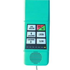 เครื่องตรวจจับการรั่วไหลของฮาโลเจน - Product Image 3