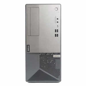 เซิร์ฟเวอร์แบบตั้งโต๊ะรุ่นใหม่ล่าสุด T100CV2 ThinkServer Network I5-12400 I7-12700 แรม 16GB 2TSATA*2 300W ขายดีประจำปี 2026 - Product Image 2
