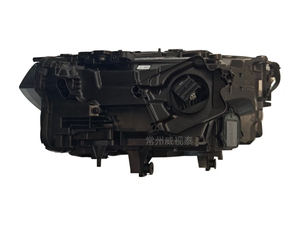 Fari LED G01 G02 G08, Sistema di Illuminazione per Auto, Fari per BMW X3 <span class=keywords><strong>X4</strong></span> 2022-2023 a Prezzo Vantaggioso, Vendita all'Ingrosso - Product Image 4