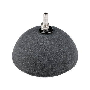 Resun China fabricante <span class=keywords><strong>acuario</strong></span> pequeño carborundum piedra de aire disco - Product Image 1