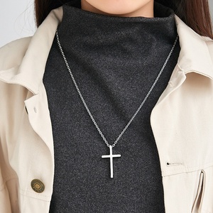 Iced Out Bling <b>Cross</b> Border Multi Ready Retail Packaging for Wholesalers Fade Resistant Coating Certified Color Retention Time - Product Image 5