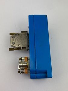 เครื่องมือวัดคิสเลอร์ AG รุ่น 5073A111 18...30V 3W - Product Image 3