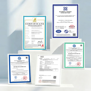 Sellador <span class=keywords><strong>de</strong></span> Poliuretano <span class=keywords><strong>de</strong></span> Alta Expansión, Resistente al Agua, para Carreteras, Puentes e Industria, Grado Duradero, Baja Expansión - Product Image 5