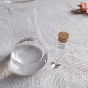 Prezzo di fabbrica 99% CAS 59227-89-3 <span class=keywords><strong>Lauro</strong></span> capram con l'alta qualità - Product Image 2