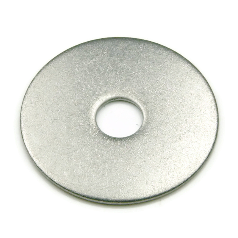 China Top Quality Galvanized Cement Board