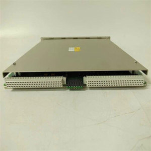 ใหม่เอี่ยม 100% ของแท้ 3500/45 176449-04 ตัวตรวจสอบตำแหน่ง - Product Image 5