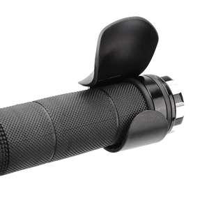 4 шт., рукоятка для круиз-контроля - Product Image 5