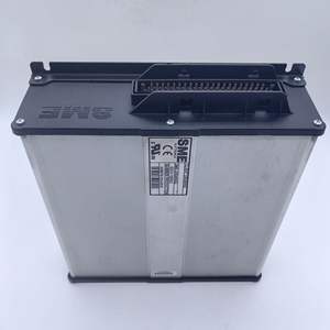 Unidad de Control Electrónico Sme A24424994 para Montacargas Doosan B15T5 B18T5 B20T5, Repuestos Eléctricos para Almacén - Product Image 2