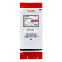 Lata de tinta original para impresión digital TM5200/5205/5300/5305/5250/5350/, color negro, rojo, azul, MBK