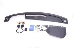 Nhà hát động 32 màu với chế độ ổ đĩa audiiii A6L/A7/A8 C8 tự động chuyển đổi ánh sáng xung quanh (Công nghệ C9) và chữ ký - Product Image 4