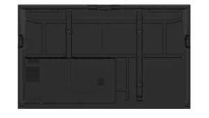 65/75/86/inch màn hình cảm ứng LED hiển thị TV phẳng kỹ thuật số đáp ứng thông minh Bảng trắng tương tác bảng giá bảng trắng - Product Image 4