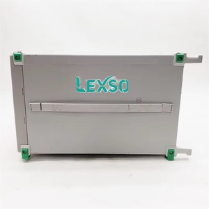 เครื่องทดสอบสัญญาณ Anritsu MD8480C W-CDMA สำหรับสถานีฐาน 16 ช่อง พร้อมการ์ดปลั๊กอิน 6 ใบ xgeqpt - Product Image 3