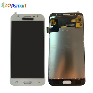 Écran <span class=keywords><strong>tactile</strong></span> lcd de remplacement pour <span class=keywords><strong>samsung</strong></span> galaxy j5 <span class=keywords><strong>premier</strong></span> écran d'affichage à cristaux liquides - Product Image 2