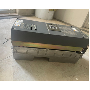 Unidad MR-SA102L Usada en Buen Estado - Product Image 6